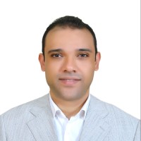 Sameh Nada