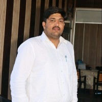 Ajay Dhankhar