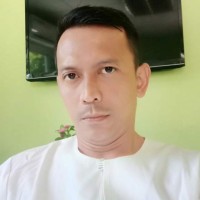 Rizuan Adnan