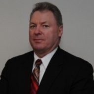Kevin E. Young