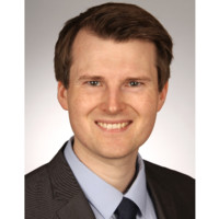 Björn Hansen