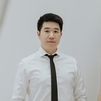 Stevan S.