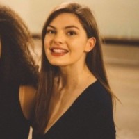 Hannah Danbury