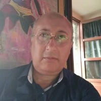 Giovanni Pérez
