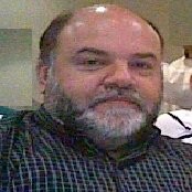 José Wilson Silva Candido
