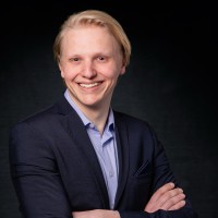 Jens Verburgh