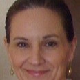 Lisa Kelly