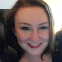 Lucy Hilditch