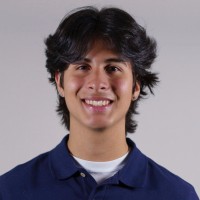 Dylan Tefft