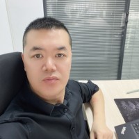 Jun Yu
