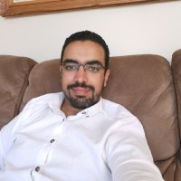 Hicham Oubere