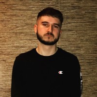 Dillon Purchase