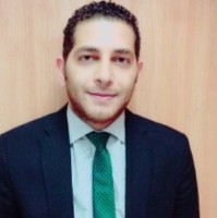 Ahmed El Basyouni