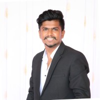 Rohit Mane