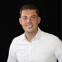 Stijn Heshof