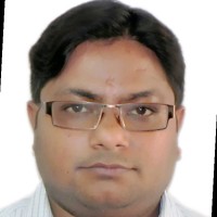 Manish Kumar Singh