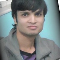 Anant Jain