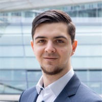 Jonathan Schaede