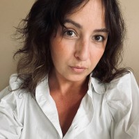 Sanne Kreijmborg