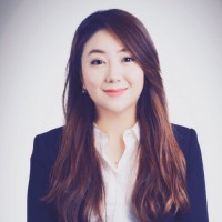 Jiani Shen