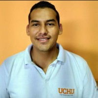 Leonardo Enriquez