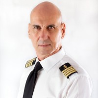 Massimo Solari