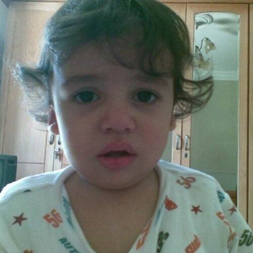 Mohamed Rizk