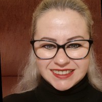 Florica Zbarce
