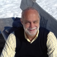 Luigi Werner