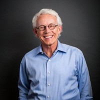 Don Jacobs, FAIA