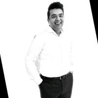 Abhay Sabharwal