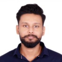 Naveen Nijhawan