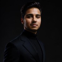 Jose Eduardo Avila Medel