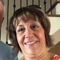 Linda Thiel