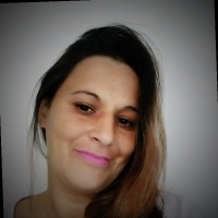 Katia Custodio