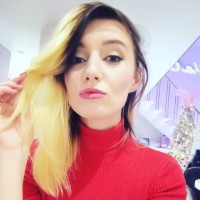 Lika Florenko