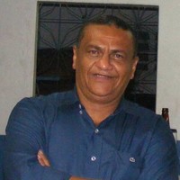 Sérgio Rocha Sérgio