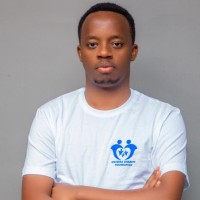 Kwizera Eric