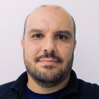 Ivan Sartório