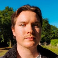 Philip Allum