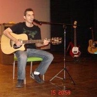 Eduardo Serrra