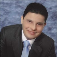Ali Shatnawi