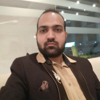 Alok Pandey