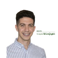 Adrián Miranda Rodríguez