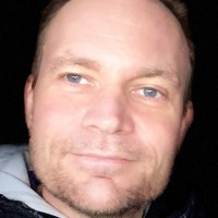 Jon Andersen