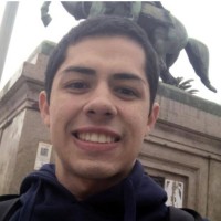 Alberto Marques