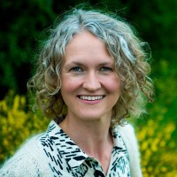 Tine Rolapp