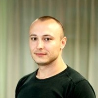 Marian Melko