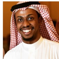 ISMAIL HASSAN
