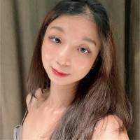 Kat Marasigan